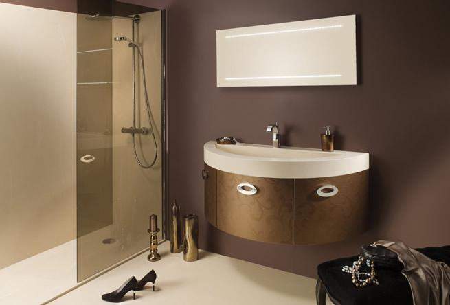 Salle de bain Nevers