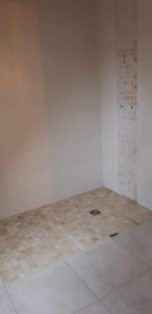 Rénovation carrelage Nevers