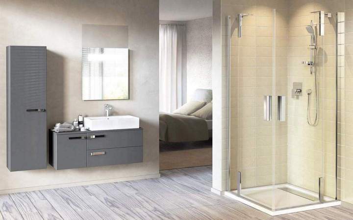 Salle de bain Nevers