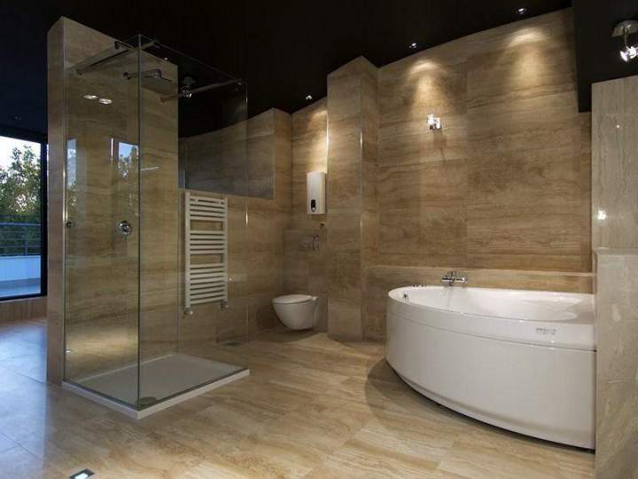 Salle de bain Nevers
