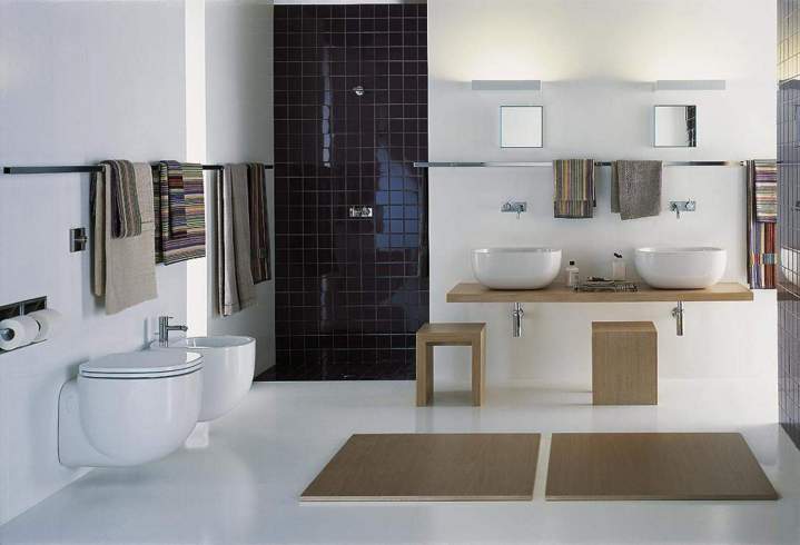 Salle de bain Nevers