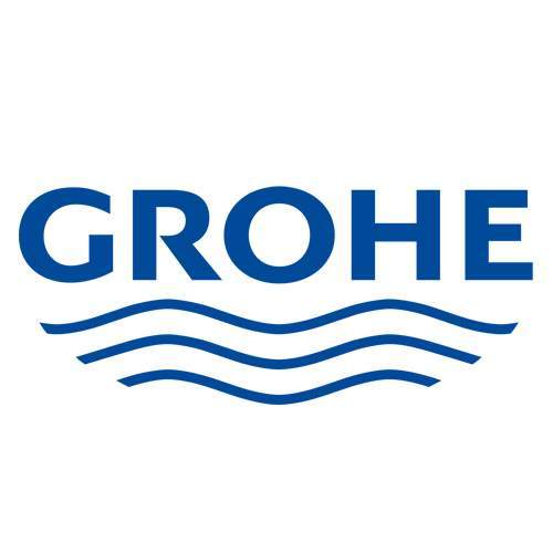 Logo GROHE Nevers