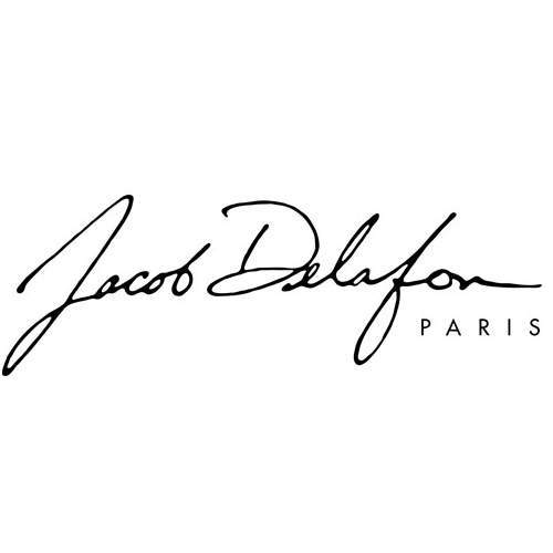 Logo Jacob Delafon Nevers