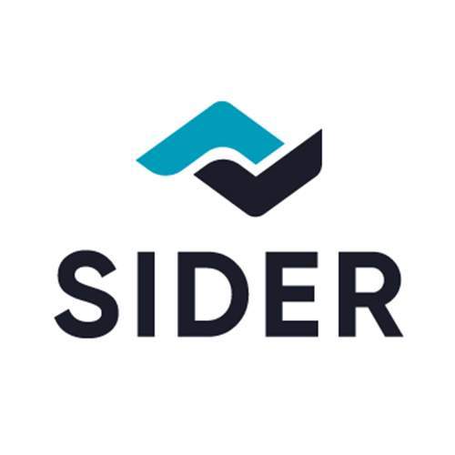 Logo SIDER Nevers