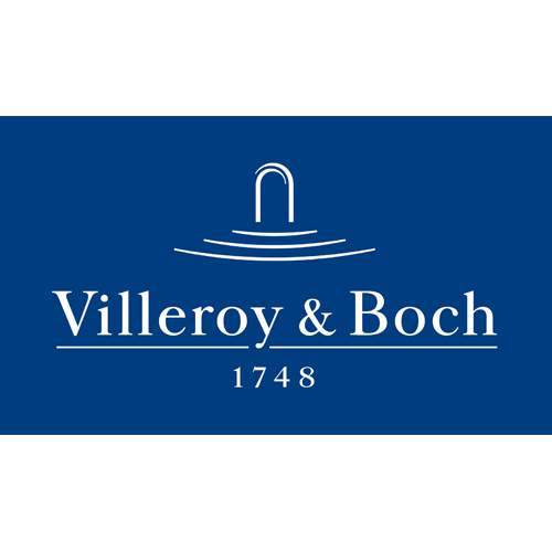 Logo Villeroy & Boch Nevers